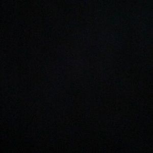 Meet your Posher, Claire